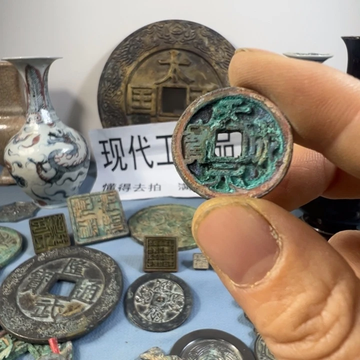 天***方工艺品工艺品工艺品