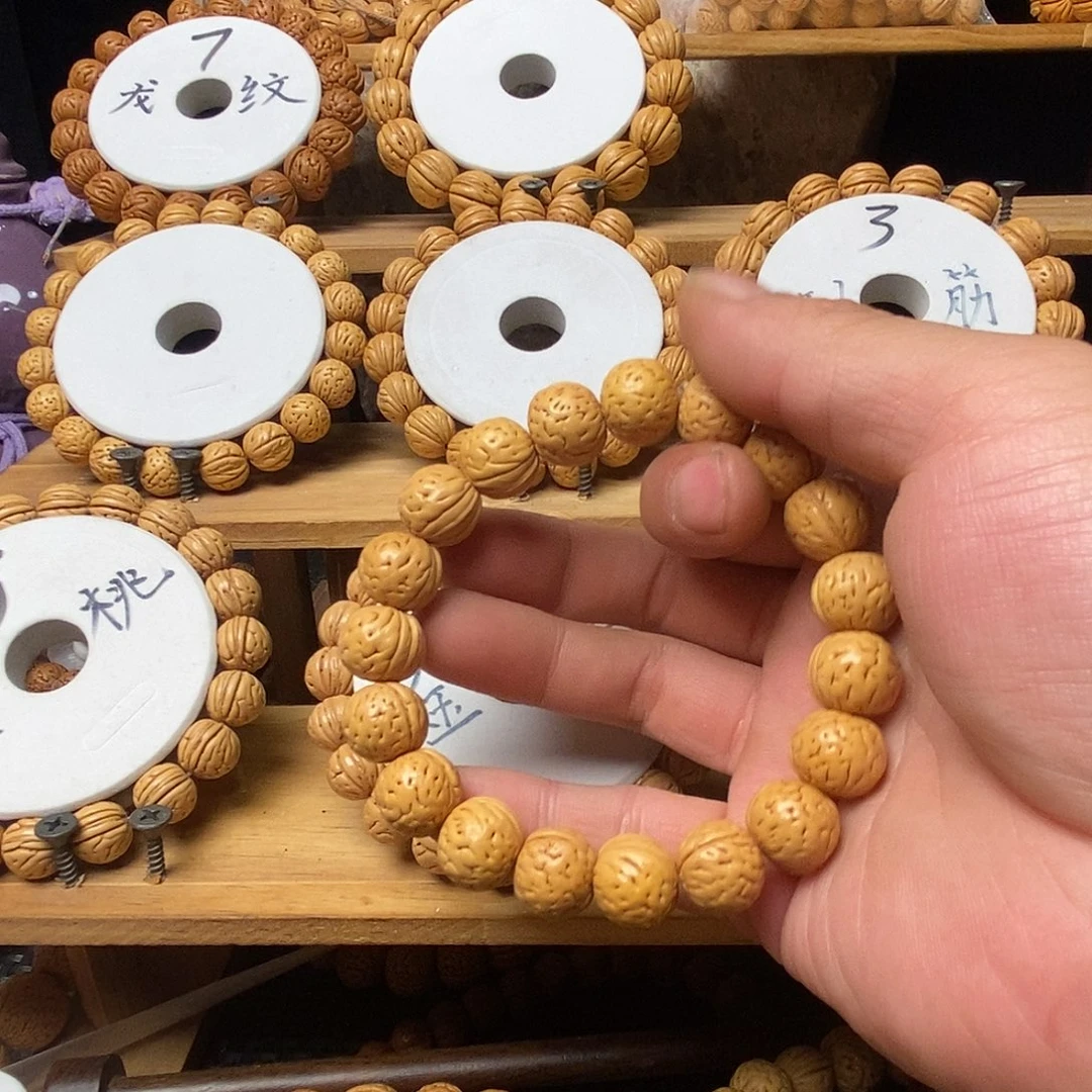 壹***.野生14小肌肉14野生小肌肉