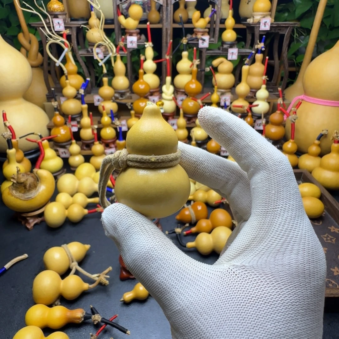 好***好发发发发发发发发发发