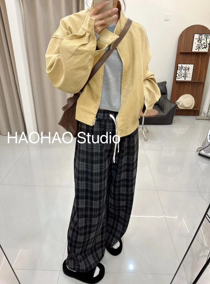 实体店外套福利（备注编码拍对应价格下单，no退no换）