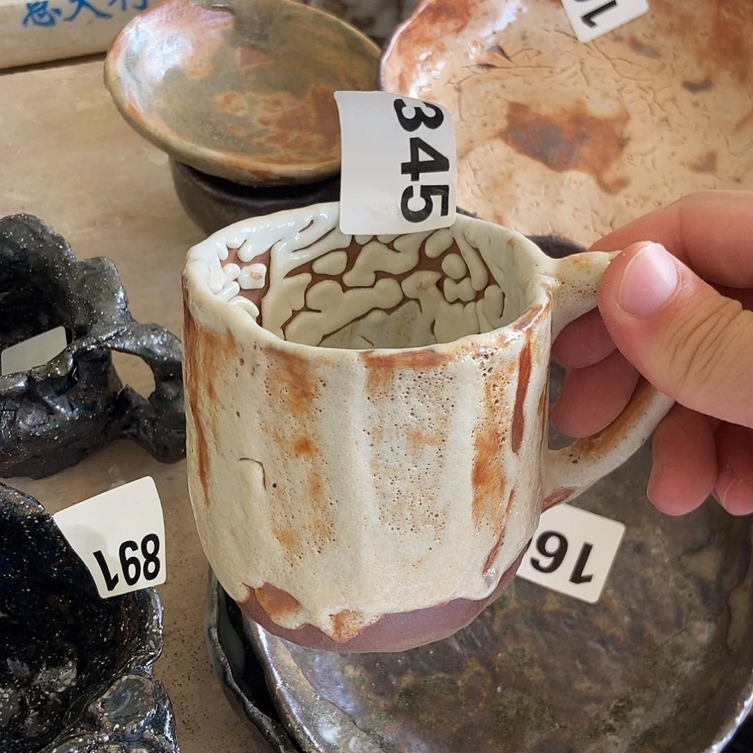 345 一家茶器直播分享