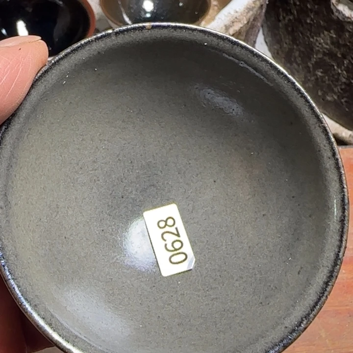 柴烧建盏闪购链接628