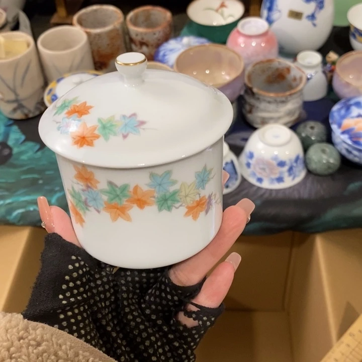 这就是我们最喜欢在