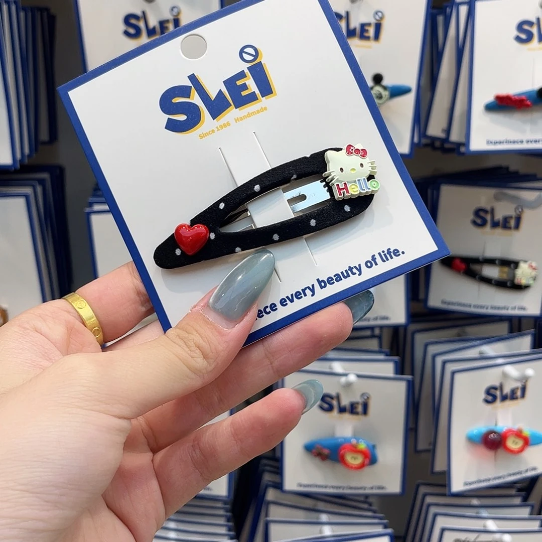 树脂非金属黑波点kt