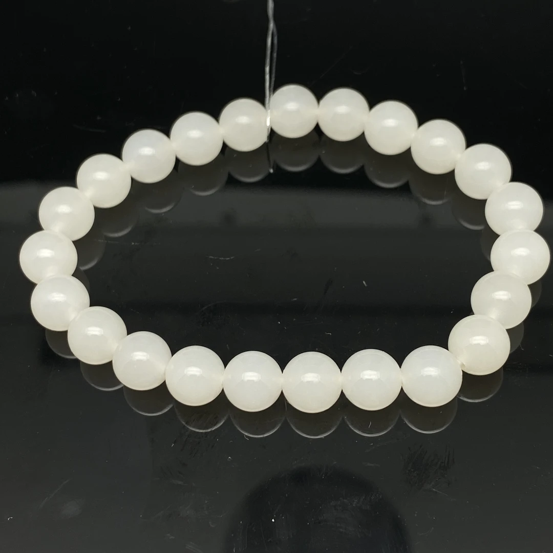 B0615GMD443（多样性发货）手串