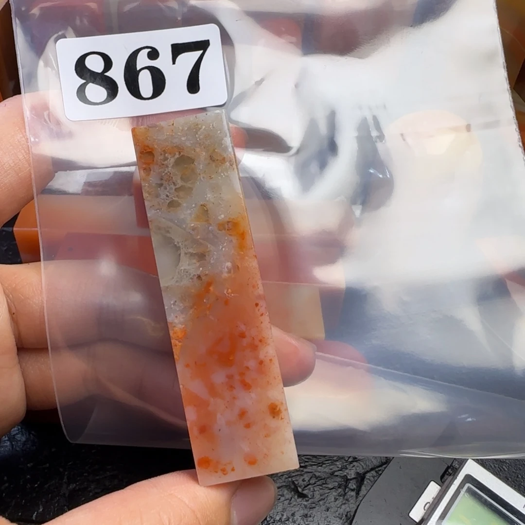 老挝石有***刻ijjjjjjjjjjjmmmmmm