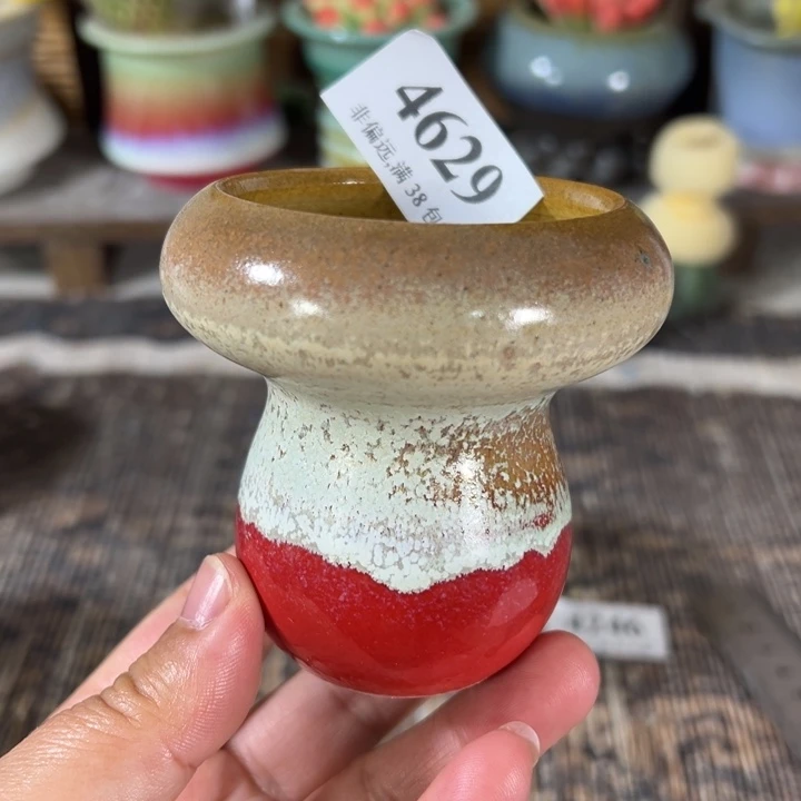 口5高7 未满30运费到付