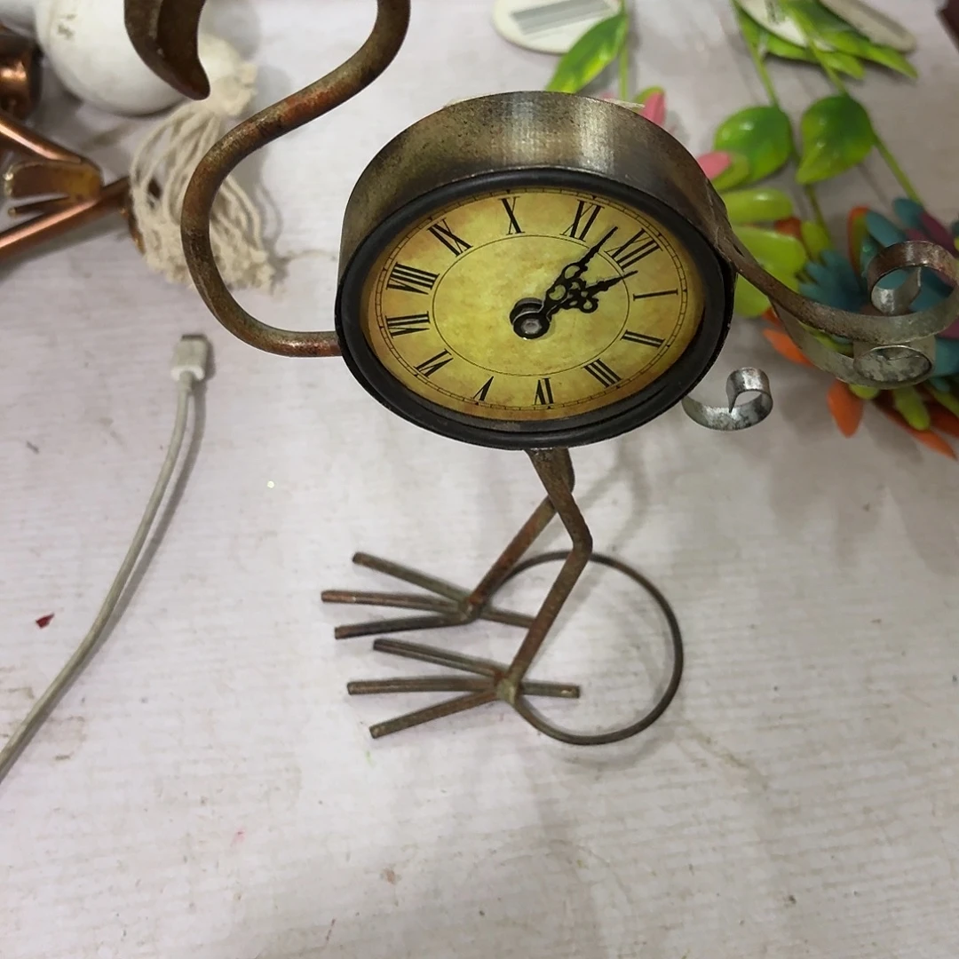 核桃木/黑胡桃（胡桃木）