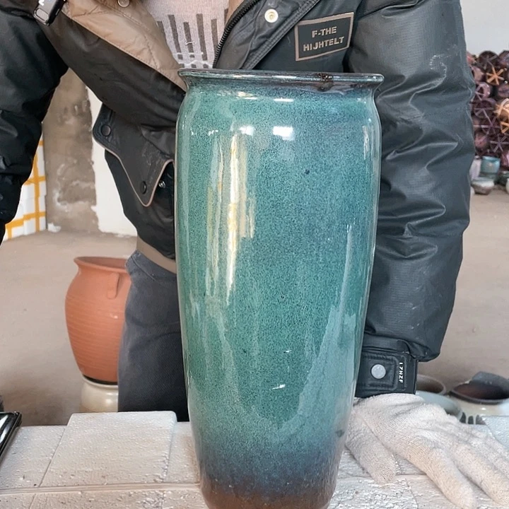 红陶瑕疵15/37一个随机