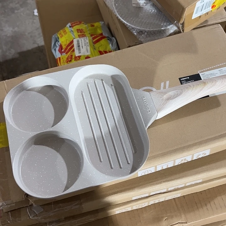 不粘锅不粘锅8888