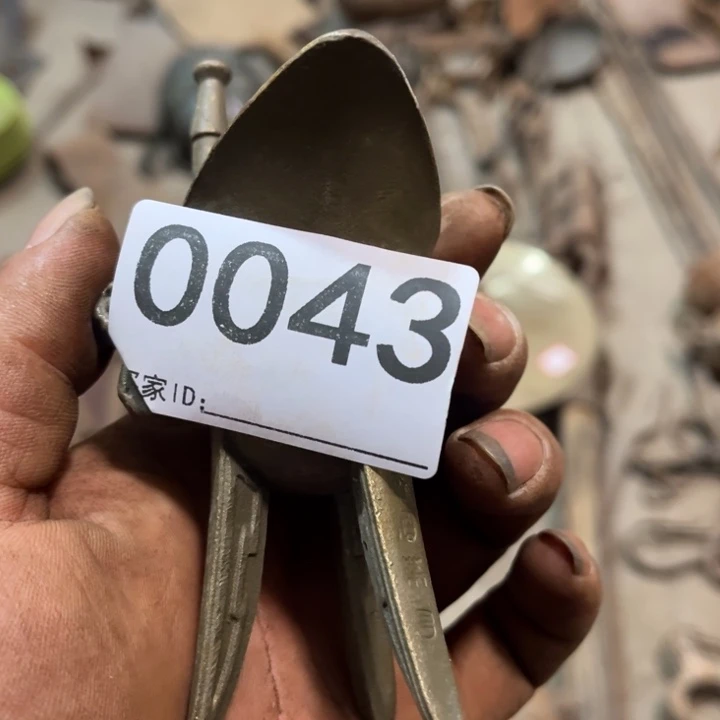 厦****司小王民俗物件888