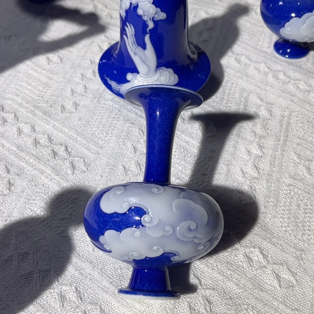 金***麦瓷片杯子杯子杯子杯子