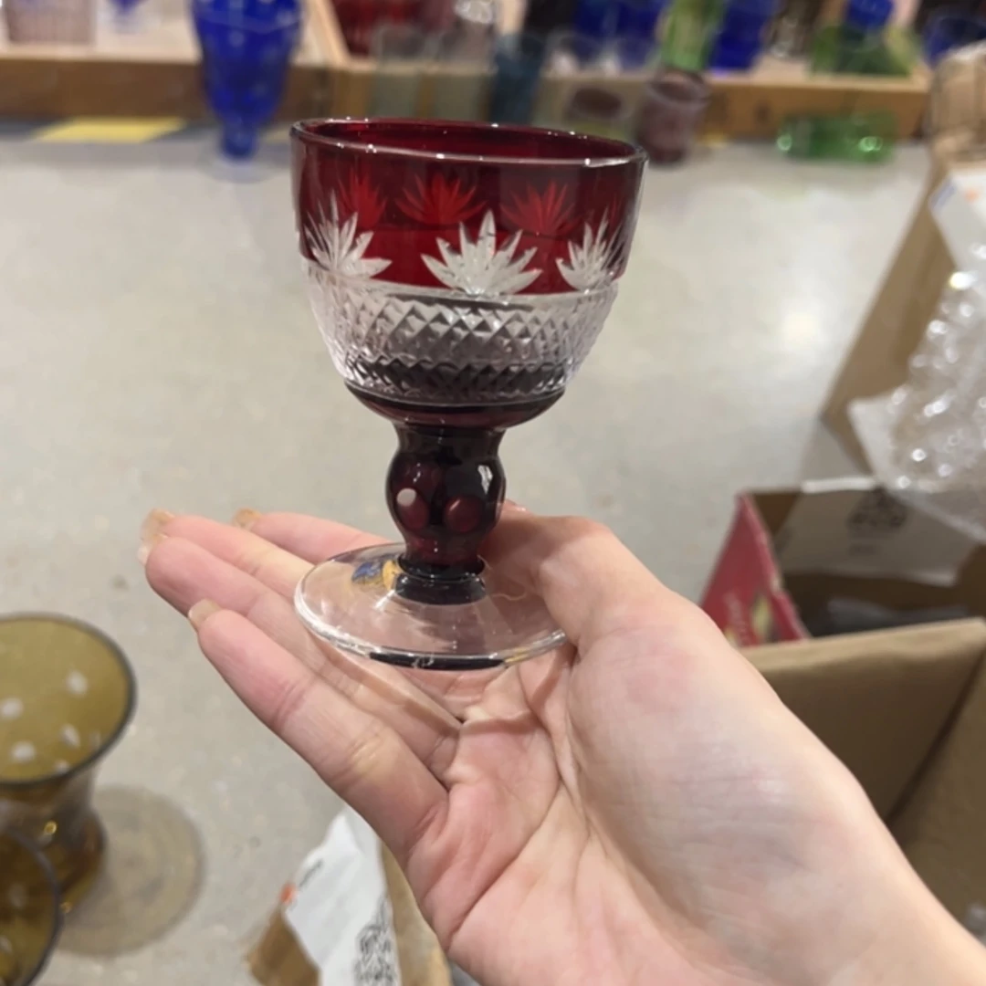 【闪购商品】如图微瑕一个，如图微瑕一个，