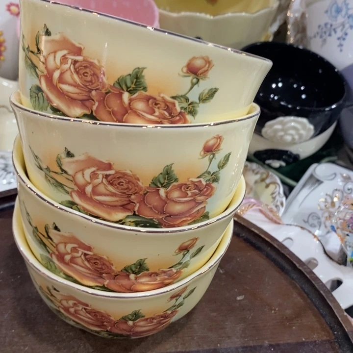 陶瓷4个4.5，111111111111111111111