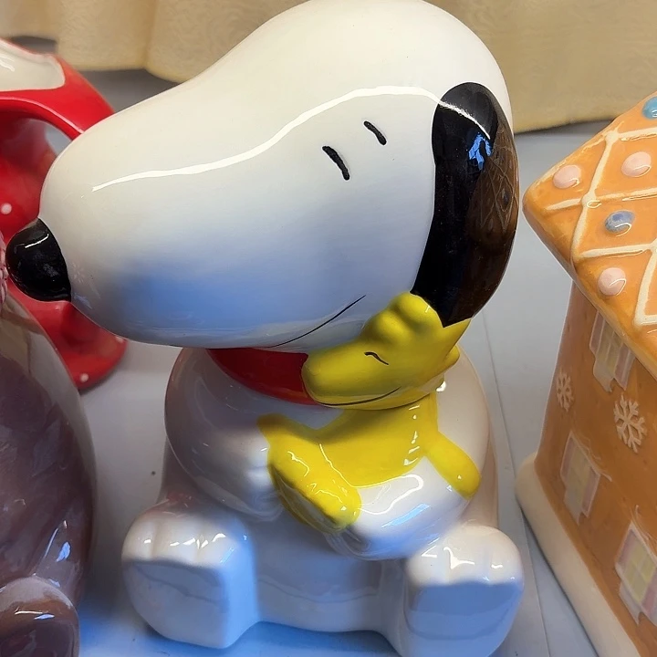 瓷片陶瓷完美主义慎拍