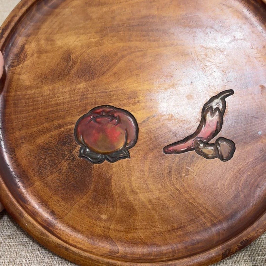 茶杯紫砂非常好看的花瓶