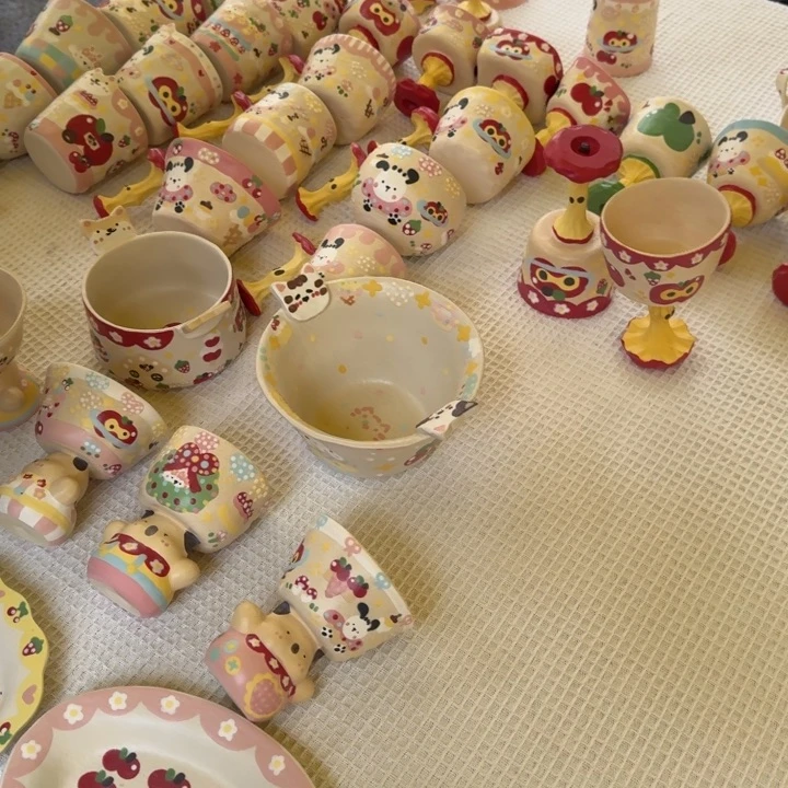 摆件粗砂哈哈哈哈哈哈136