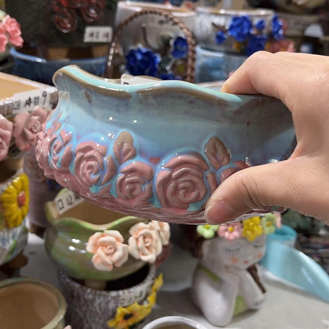 【闪购商品】红陶福利