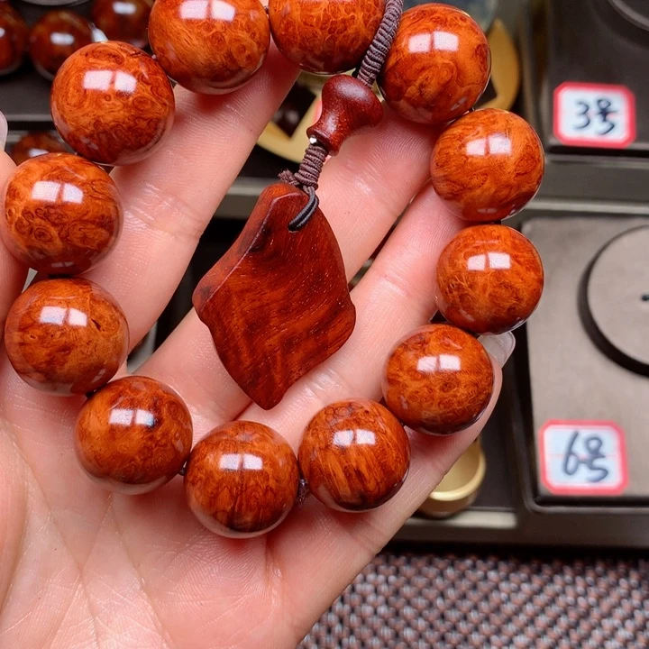 黄花梨/降香黄檀菲20f