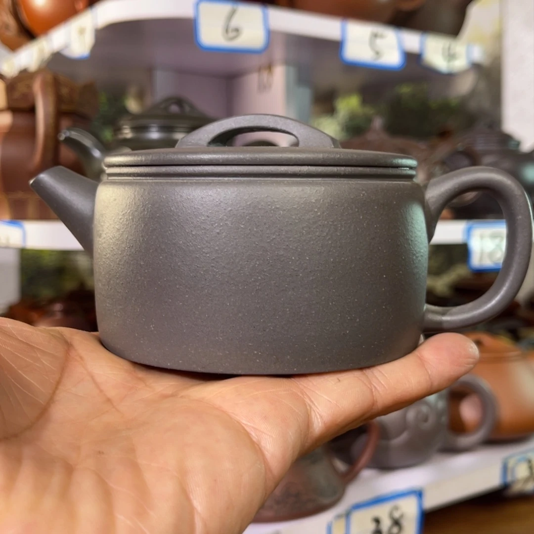 茶壶紫砂靖****东我们的一生总是