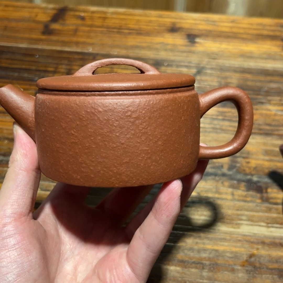 茶壶紫砂紫砂紫砂