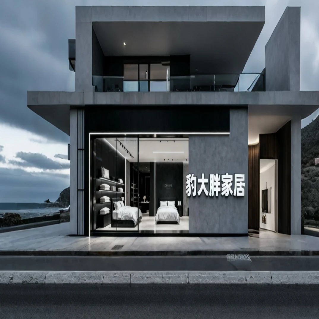 【豹大胖】卡诗兰顿浴巾毛巾枕头绒套件