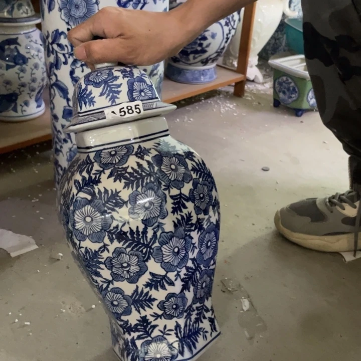 陶瓷58500000000000微瑕