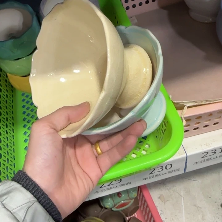 2《所有单满15发（花盆）》13×9