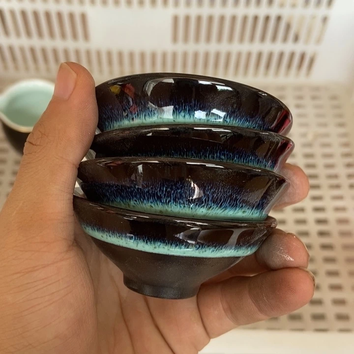 杯直播链接瑕疵介意勿拍