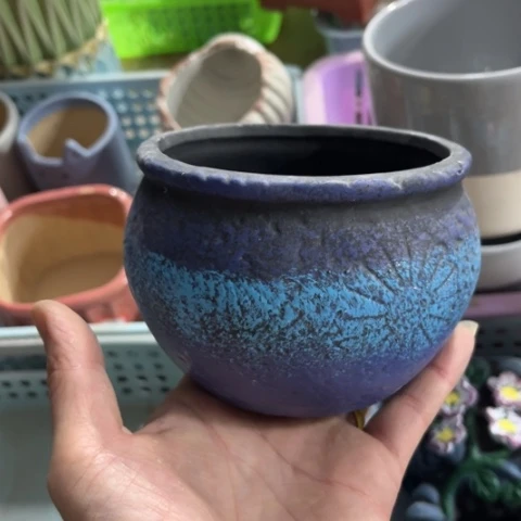 ［所有订单凑满15明天发］10+8