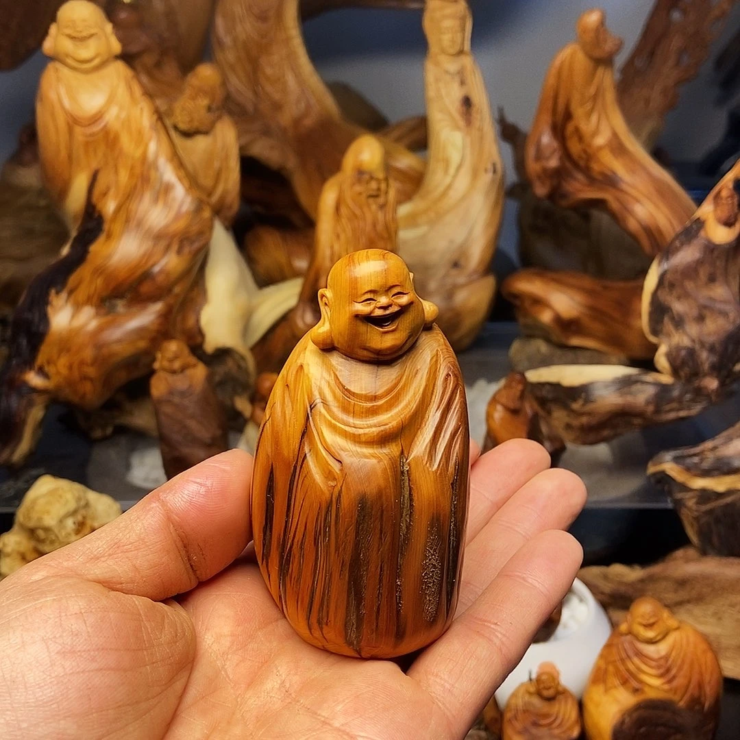 柏木一物一拍自带香味