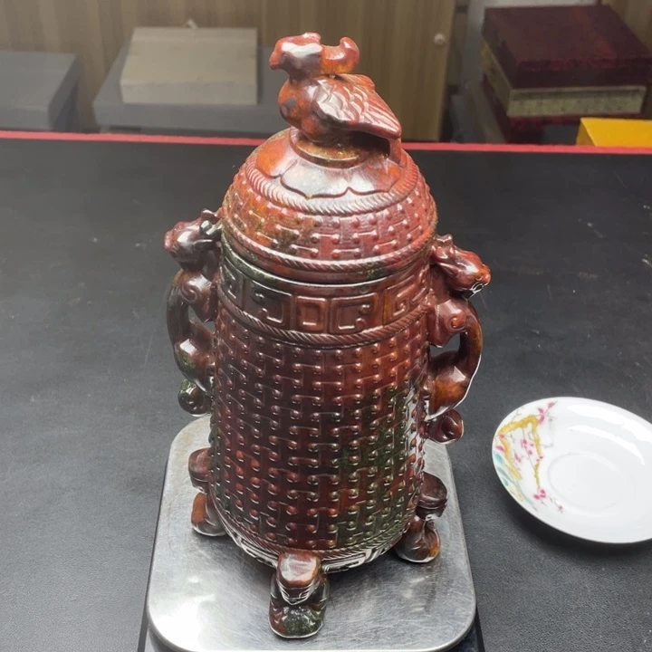 【闪购商品】链接一图一物