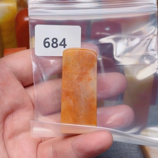 老挝石用****3老挝北部田