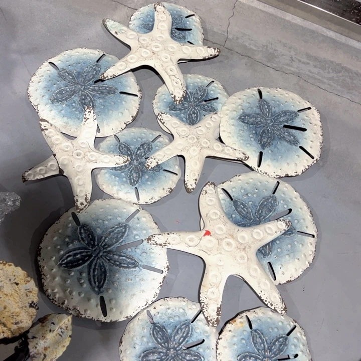 默认瑕疵 默认瑕疵