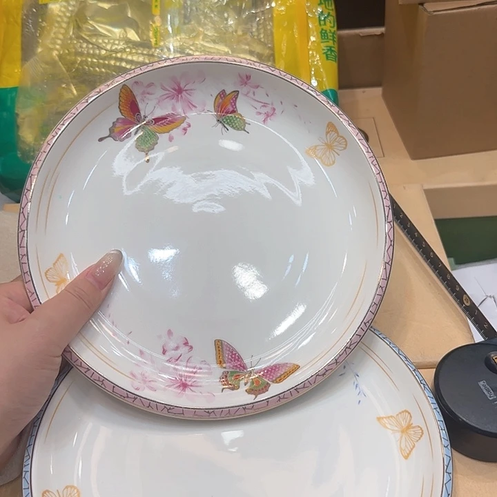 紫砂紫砂哈哈哈哈哈哈哈