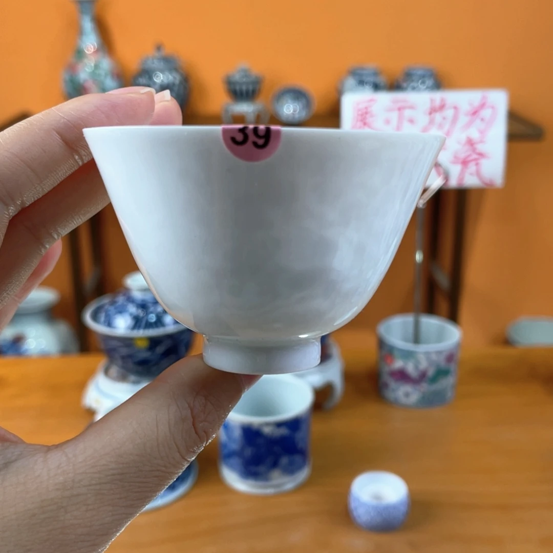 景德镇手绘哈哈哈哈哈哈