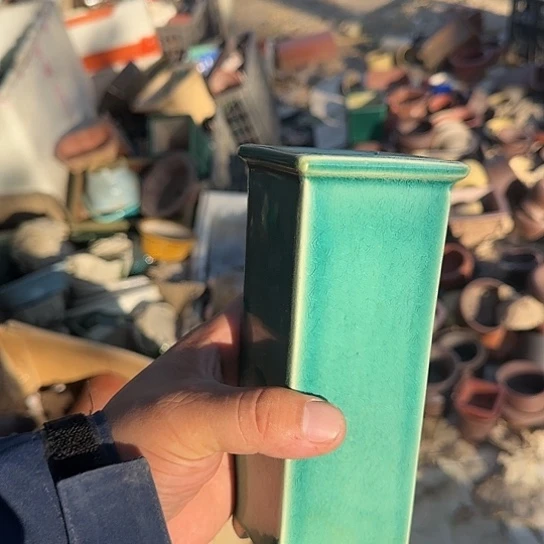 在干嘛的我还以为自己没看完这篇论文