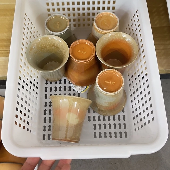 福利待遇多多哦哦哦