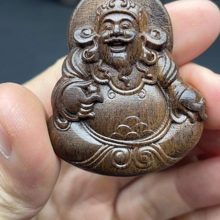 沉香碎屑沉香沉香