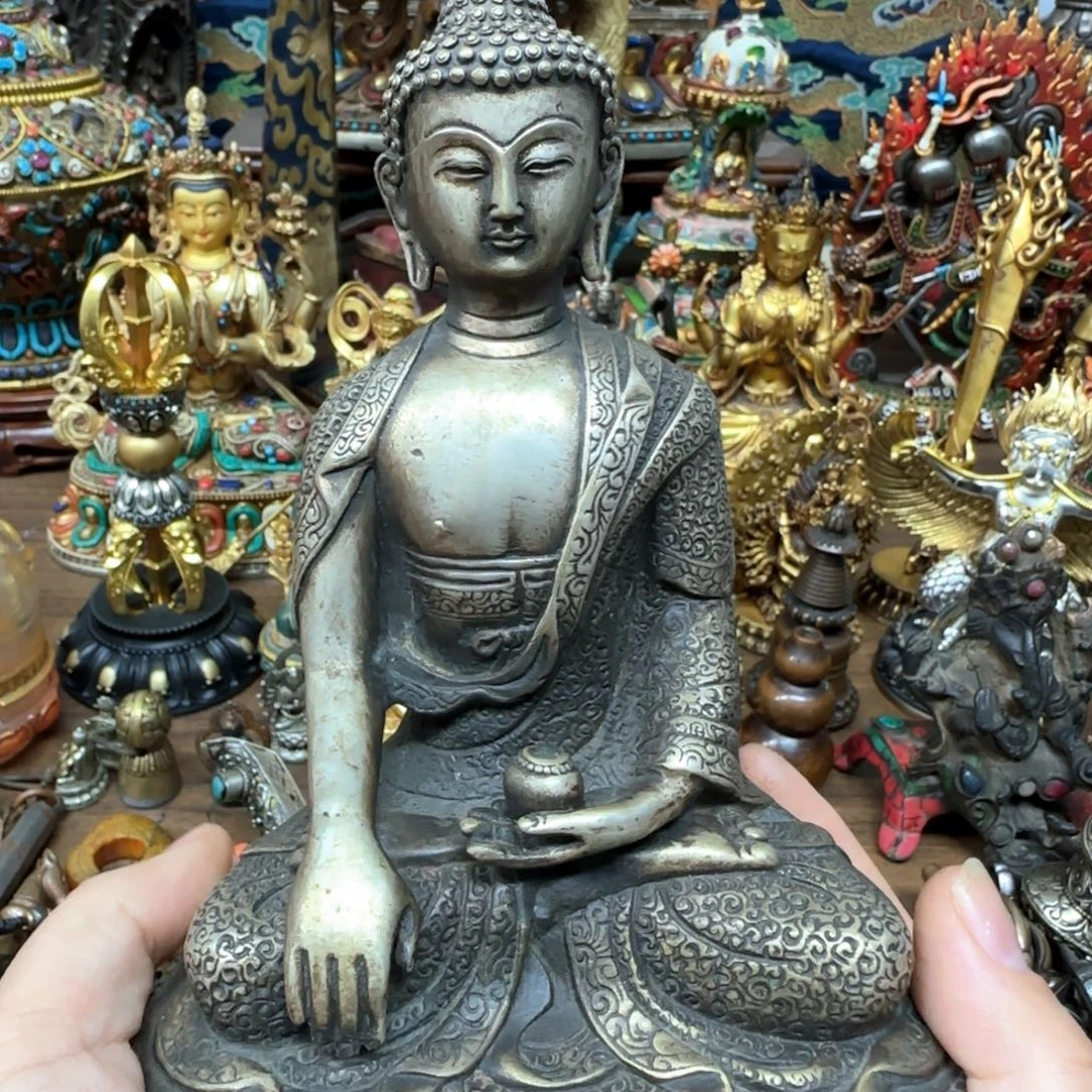 创意家居工艺品摆件