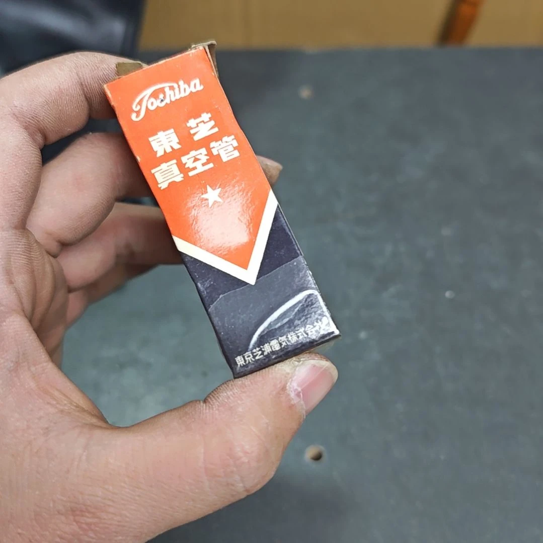 多***生噢噢噢噢噢噢噢哦哦模型