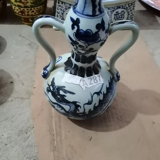 瓷片玩玩具枪毙吧热热的要死