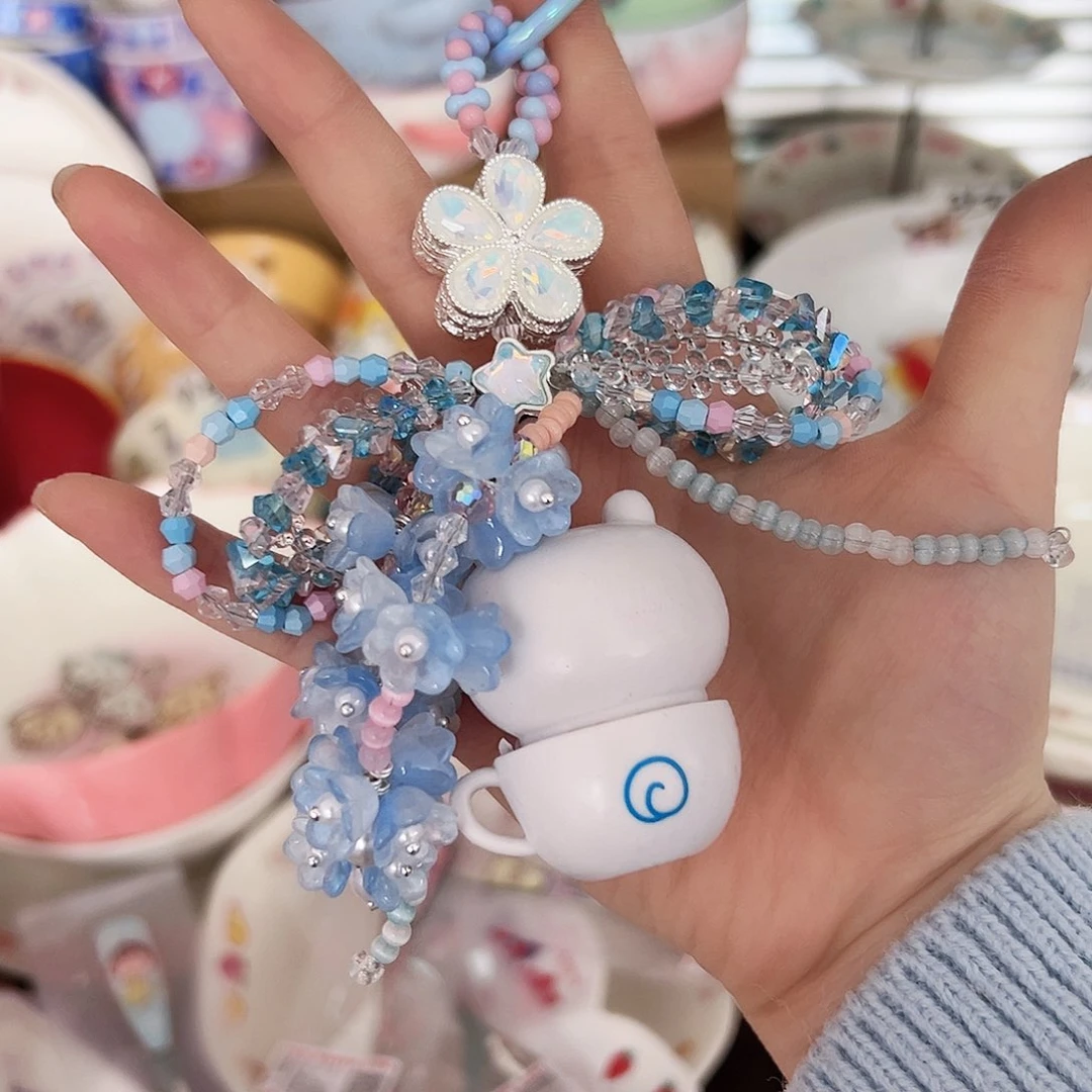 杯偏远地区不包邮