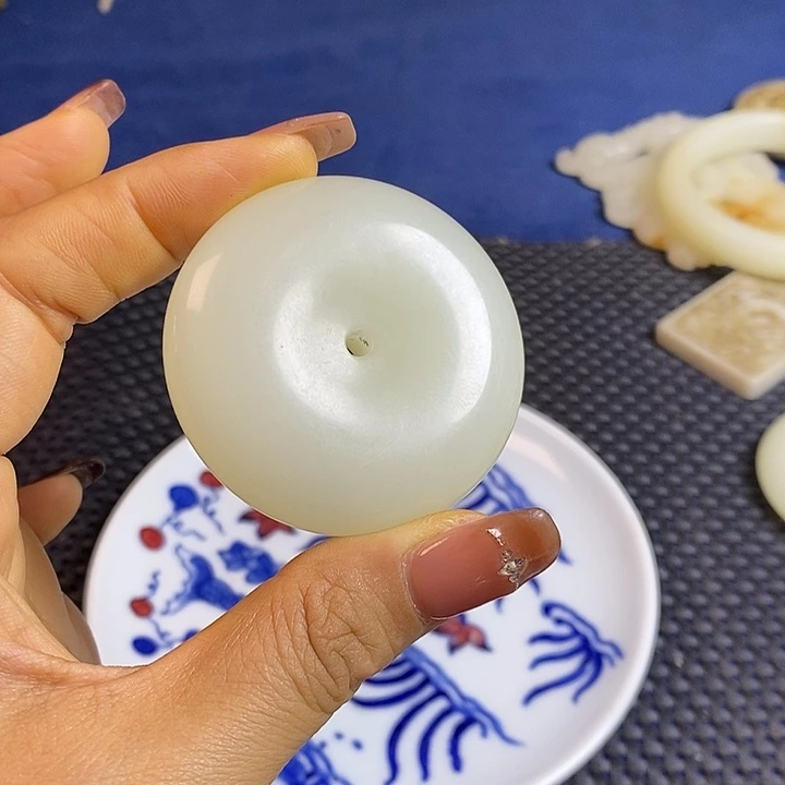 紫砂支持七天无理由