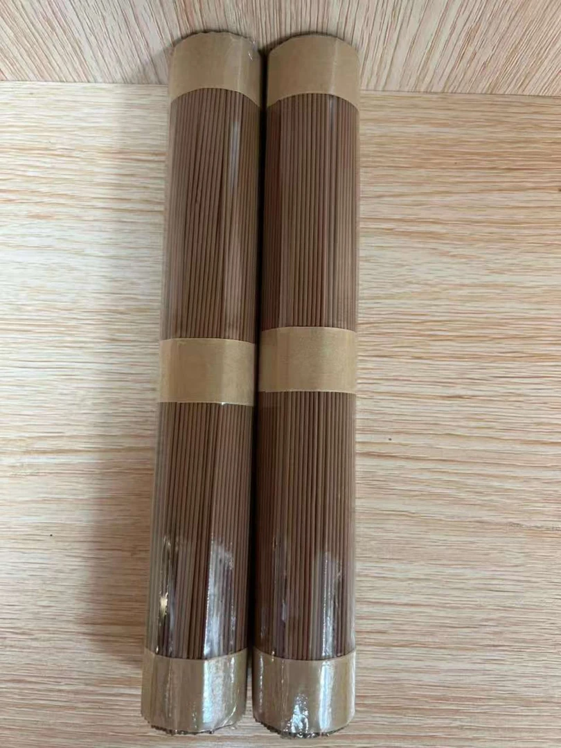 海南棋楠香线香适合品香
