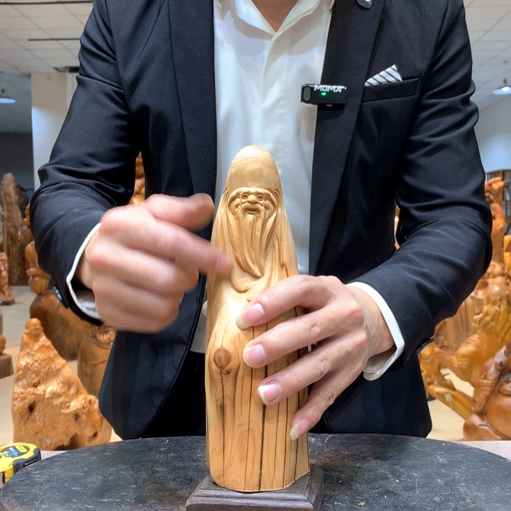 木工艺品摆件不包邮