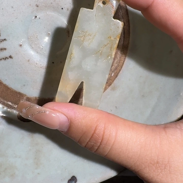 摆件摆件摆件摆件