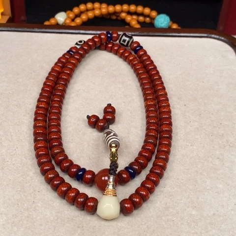 星月菩提吊坠二*哥11111111111