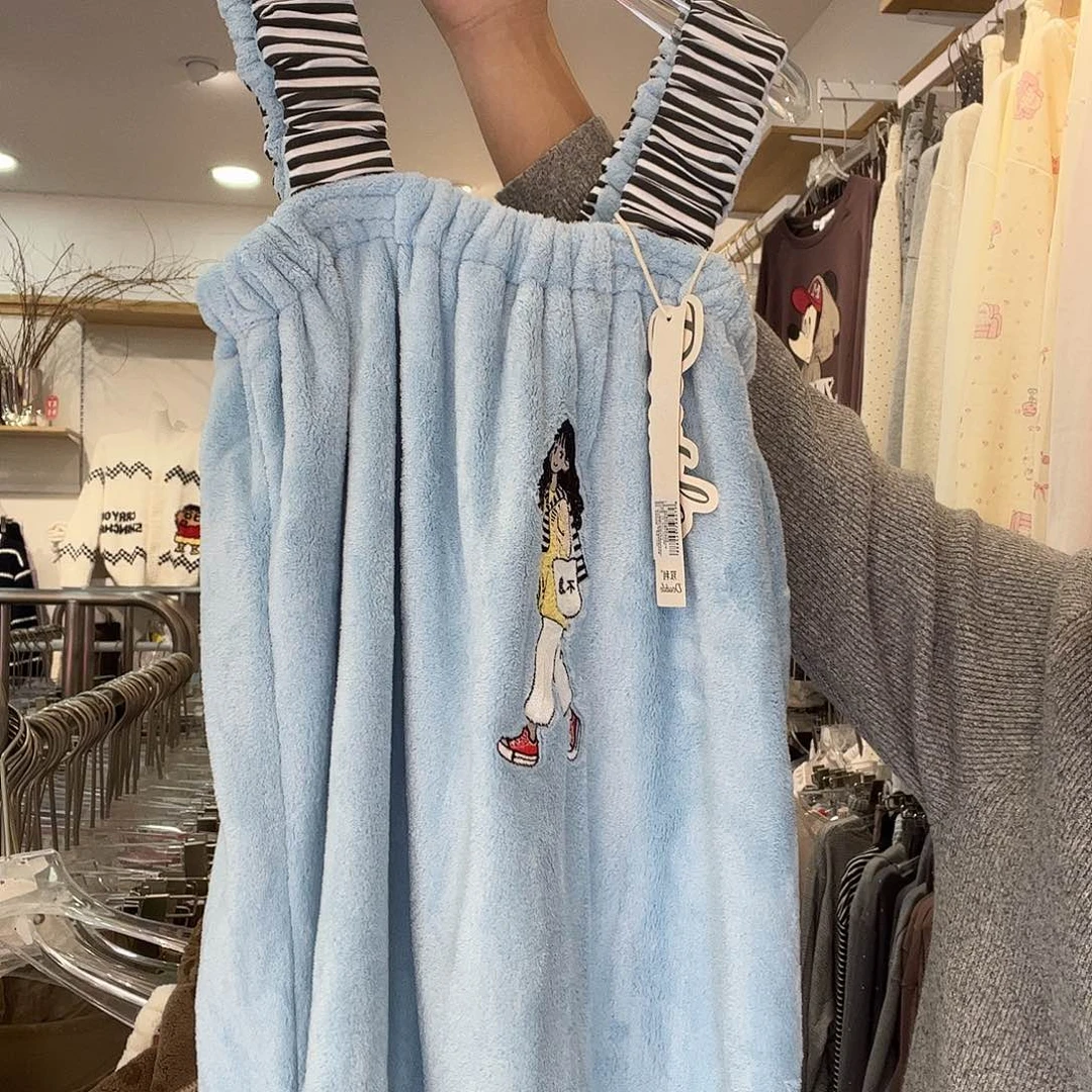 七月男友说他喜欢他就