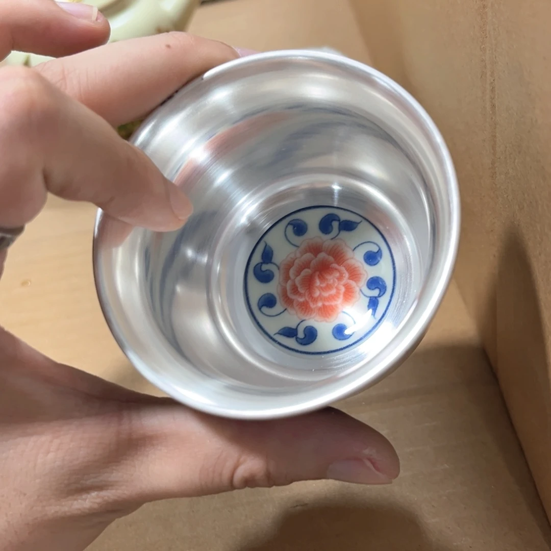 茶具茶具茶具茶具